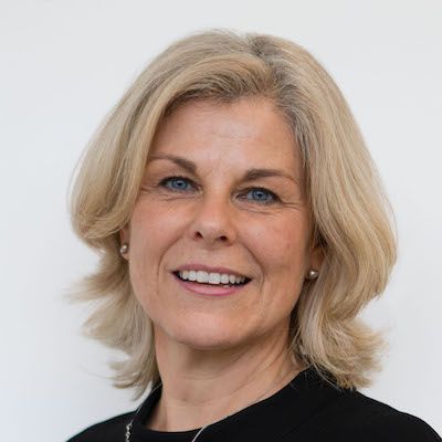 Karen Chambers